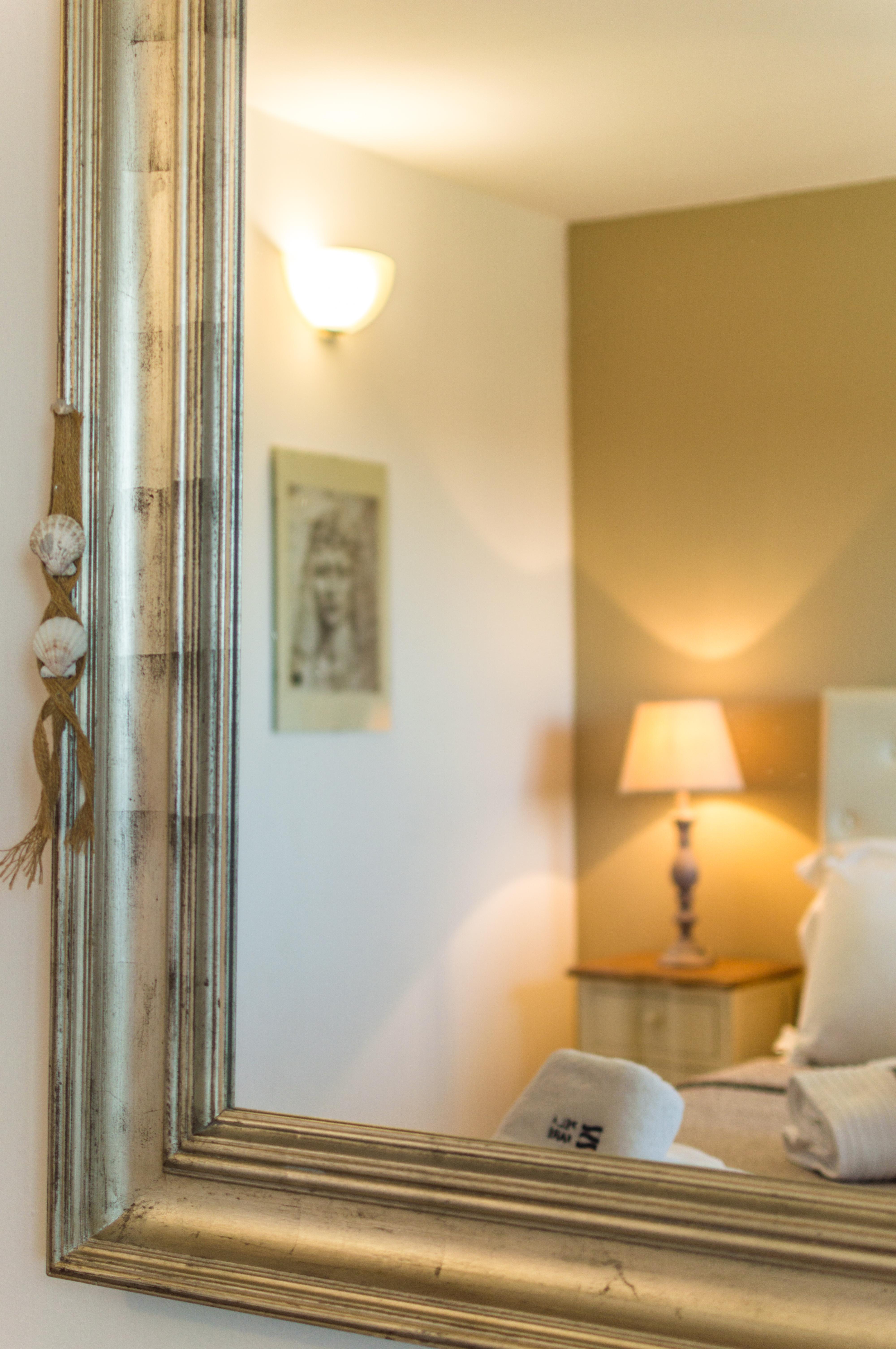 Pela Mare Hotel Agia Pelagia Exteriér fotografie